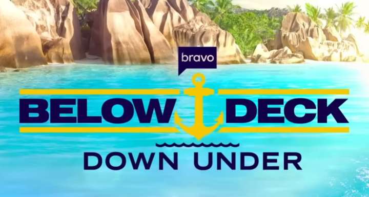 ‘Below Deck Down Under’ Season 4 Cast Updates: 2 Stars Exit, 1 Star Returns & 2 Join From Other ‘Below Deck’ Shows, Plus First Charter Guests Revealed! | below deck down under, Bravo, Casting, EG, eve