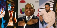 La identidad dominicana también se construye a través de la música y sus exponentes