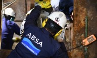 Provincia salió al rescate de ABSA con una millonaria asistencia financiera