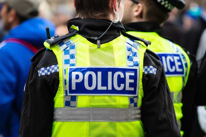 The police guidance on revealing ethnicity does not go far enough