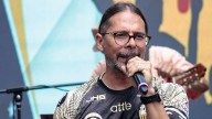 Comunicadores se alistan por la soberanía nacional este domingo
