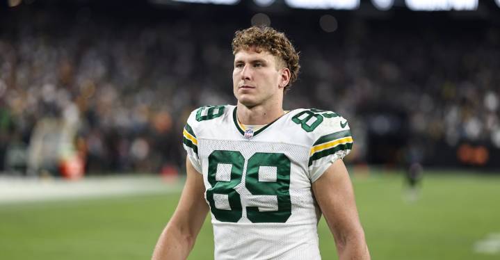 NFL waiver wire explained: Packers players subject to the process