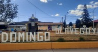 Hospital Olavegoya suspende cirugías por falla en equipo de anestesiología