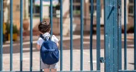 Council ordered to pay mother £5,550 after her child was not in school for months