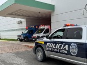 Joven pierde la vida tras recibir una golpiza en la colonia Tres Reyes de Cancún 