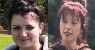 Major Edinburgh search launched as teenage girls go missing from train station