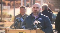 CTDOT to address 'concerning' amount of bicyclist fatalities and injuries so far this year