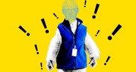 Rattled Tech Bros Splurge Millions Boosting Their Personal Security