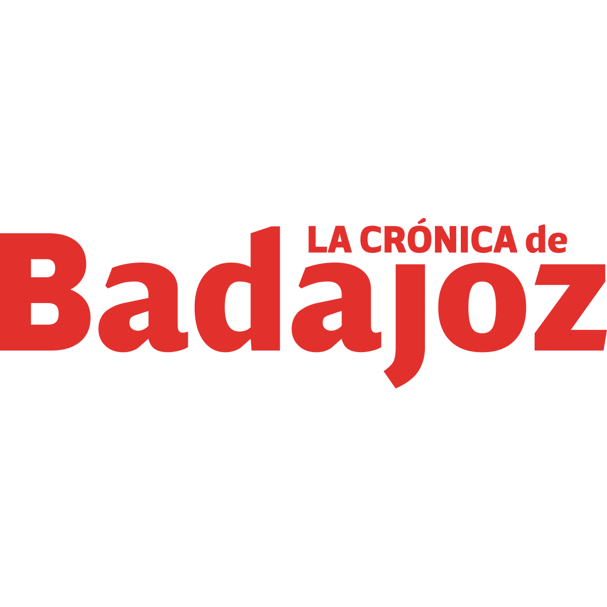 Susto en Valencia: roban un reloj de 100.000 euros a Calatrava... y lo recupera en minutos