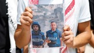 Elevan a 6 los periodistas asesinados en ataque de Israel a reporteros de Al Jazeera