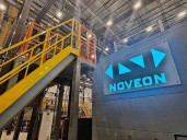 US aims to bolster own rare earths production