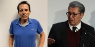 Ricardo Monreal afirma que dichos de ‘El Mayo’ Zambada no encienden alertas en Morena: “El que nada debe, nada teme”