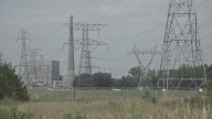 Xcel moves to wireless alerts for emergency notifications at nuclear plants