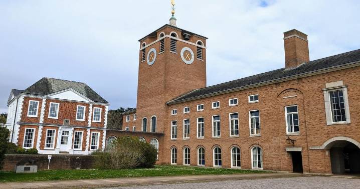More than £50k in unspent grant cash redirected