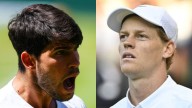Uncertainty Clouds US Open Plans as Carlos Alcaraz & More Can Skip Mixed Doubles Ahead of the US Open Mixed Doubles tournament, a massive update drops about Carlos Alcaraz and Jannik Sinner's particip