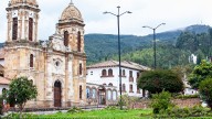 Tibasosa, el “Jardín de Boyacá”: un destino lleno de historia, naturaleza y tradición