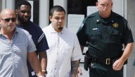Kilmar Abrego Garcia surrenders to ICE, faces possible deportation