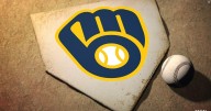 Brewers activate Shelby Miller from the injured list just over a week after acquiring him