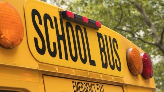 U.S. News & World Report releases rankings of top high schools