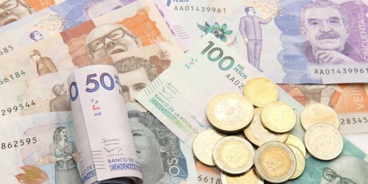 El presupuesto 2026 en la cuerda floja: Gobierno pide $557 billones, pero Carf exige recortar $45 billones