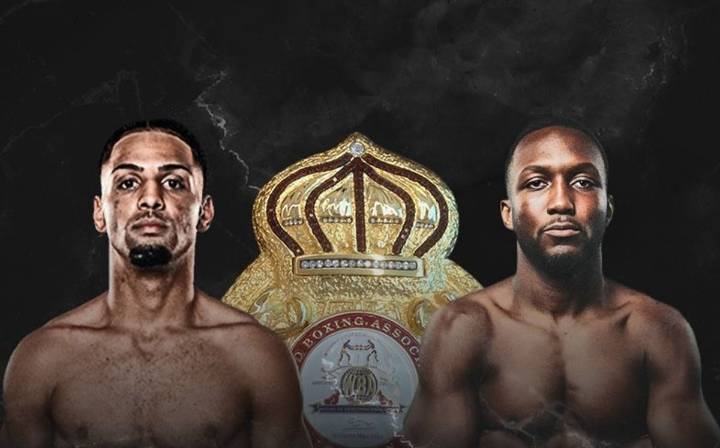 Peleas de box HOY sábado 23 de agosto: Horario y dónde ver EN VIVO