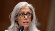 Showdown at CDC as director refuses to leave post, amid pressure from Trump administration