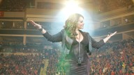 Jenni Rivera entrará al salón de la fama de su universidad en EE.UU