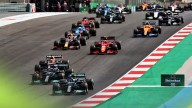 Popular European venue targets F1 calendar return