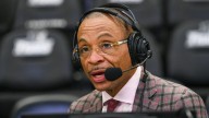 Q&A: Detroit’s Gus Johnson grateful for a life filled with fun and games
