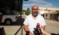 10 mil carros verificados para engomado en un solo día: Municipio