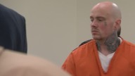 Albuquerque man pleads guilty after fleeing, ramming police vehicles