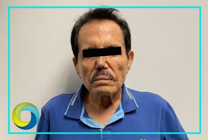 El Mayo Zambada se declará en corte de EU culpable de narcotráfico