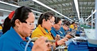 Mercado laboral en México registra caída en el personal laboral durante junio, pero con alza en remuneraciones