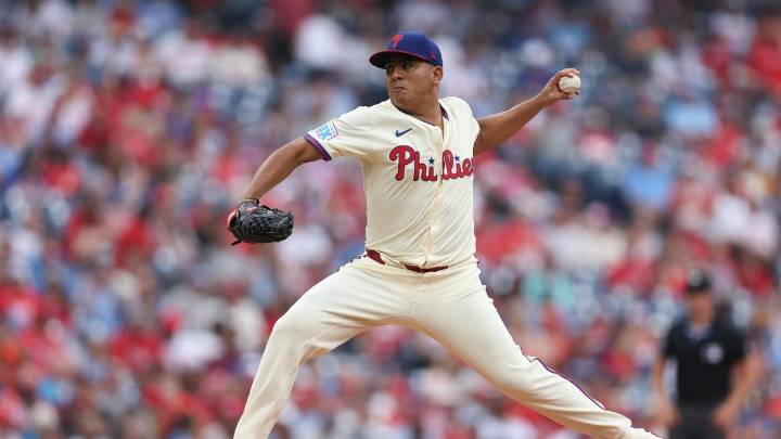 Phillies have an afternoon of missed opportunities in series finale loss to Orioles 