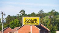 Coffee recalled from Dollar General over glass contamination concerns