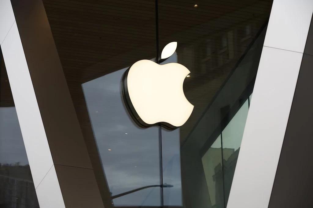 UK sought to gain access to private customer data