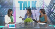 Financial coach Colleen Patel shares simple steps to raise financially healthy children