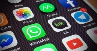 TBI arrests Jamestown man for violating Sex Offender Registry through Kik app