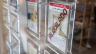 Uno de cada 10 nuevos alquileres vuela en menos de 24 horas