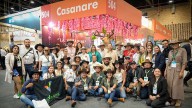 Casanare en ANATO 2024: Un impacto turístico que deja huella