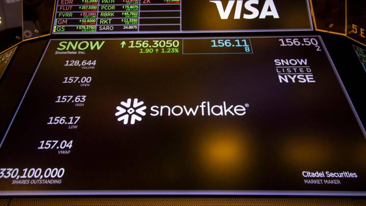 Morgan Stanley's picks to surprise on earnings rest of the reporting season