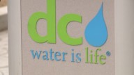DC Water adds new fees starting Oct. 1