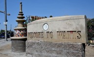 Watts Riots: Things to know on the 60th anniversary, Aug. 11, 1965