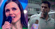 Gustavo Salcedo y su fuerte respuesta ante una posible reconciliación con Maju Mantilla: “Te pido que lo dejemos ahí”