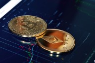 Spot Bitcoin And Ethereum ETFs Hit Record $40B Volume In Past Week