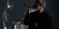 RÜFÜS DU SOL anunció su regreso a Colombia: conozca fecha y precios de boletería