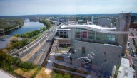 CT Science Center marks 5 million visitors, plans for the future