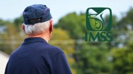Pensión Vitalicia IMSS 2025: Requisitos y cuántas semanas debo cotizar