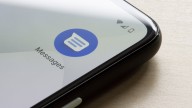 Google Messages Can Now Sensor Any NSFW Images You Receive