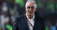 Universitario definió el futuro de Jorge Fossati tras la dura derrota ante Palmeiras